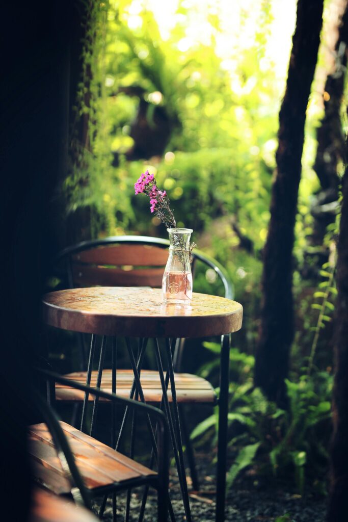 Tafel